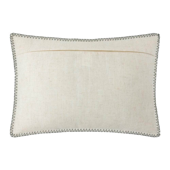 throw-pillows-with-zippers