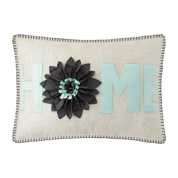 standard-pillow-case-dimensions-usa