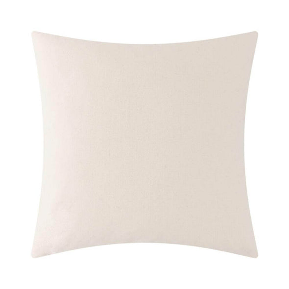 blank-pillow-case-png