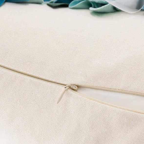 turquoise-accent-pillows