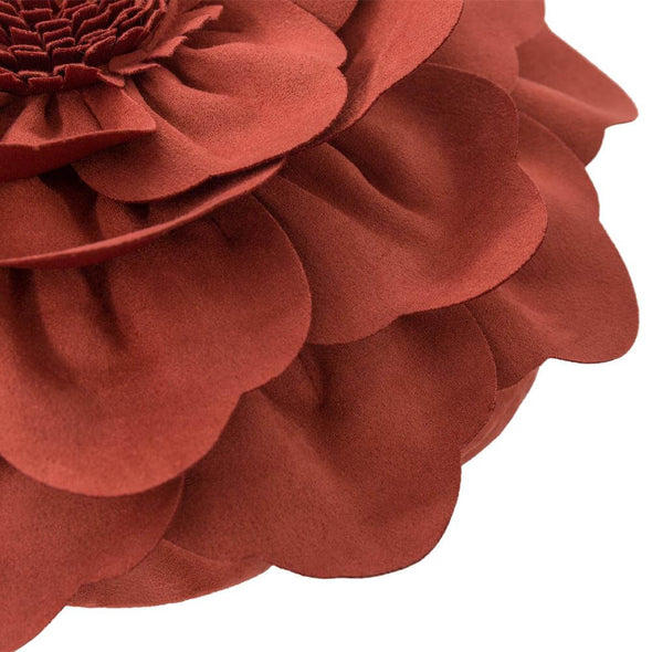 washing -a- suede-pillow-case