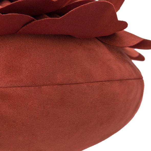 3d-handamde-flower-suede-pillows