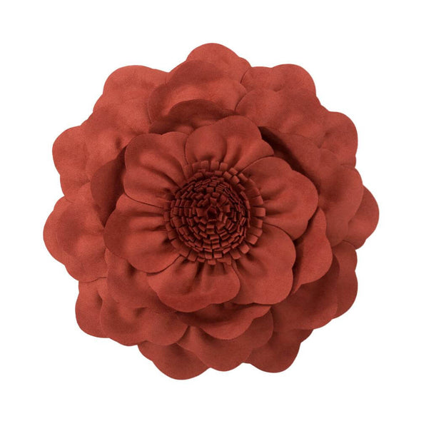 3D-round-shape-brick-pillow-case