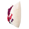 linen-pillow-case