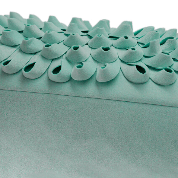 turquoise-accent-pillows