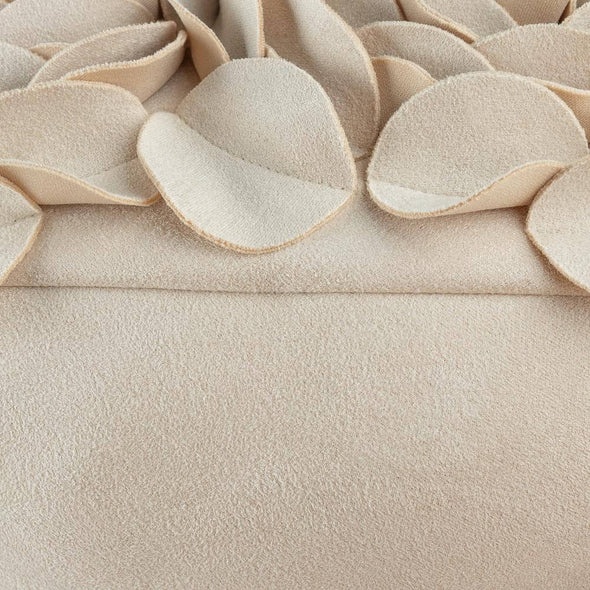 beige-pillow