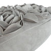 heart-shape-grey-pillow-shams