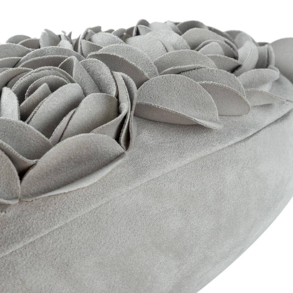 heart-shape-grey-pillow-shams