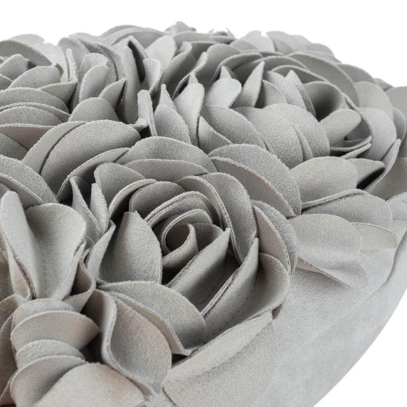 heart-shape-grey-pillows