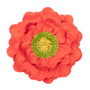3D-round-flower-pillow