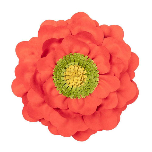 3D-round-flower-pillow