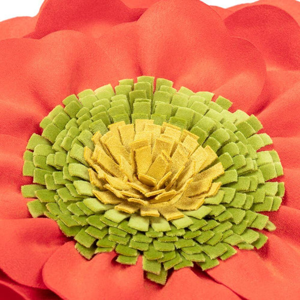 orangered-decorative-pillows-for-couch-on-sale