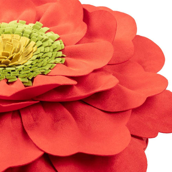 designer-decorative-pillows-for-couch