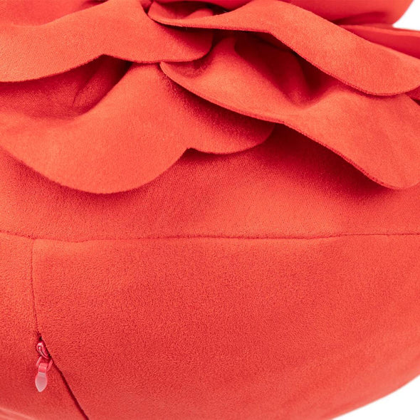 3d-handmade-quality-pillows-on-sale