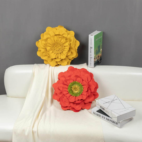 3D-round-shape-ready-made-sofa-cushions