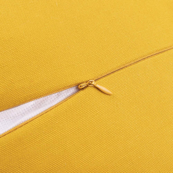 thick-soft-pillow-case-with-zipper