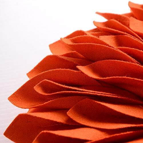 the-best-decorative-pillow-wool-fabric