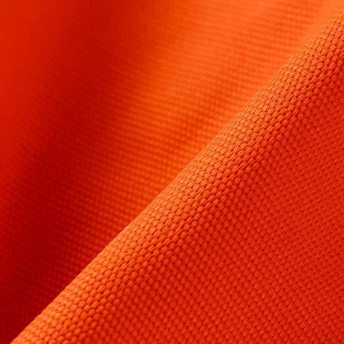 sturdy-canvas-pillow case-fabric