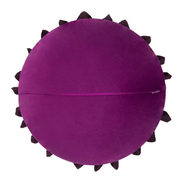 polyester-pillow-case