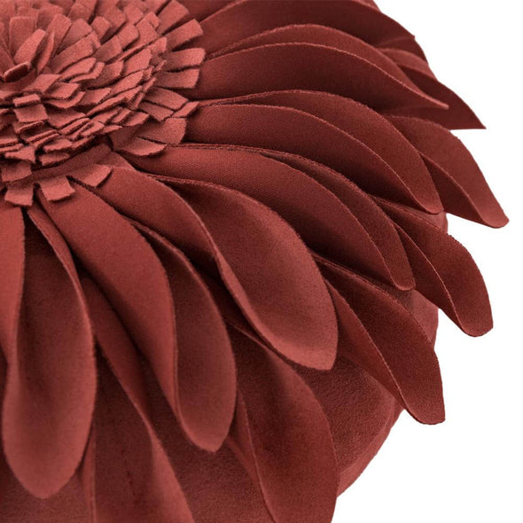 round-cushion-pillow