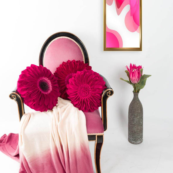 sunflower-pillow-case