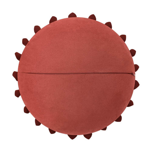 round-beautiful-throw-pillows