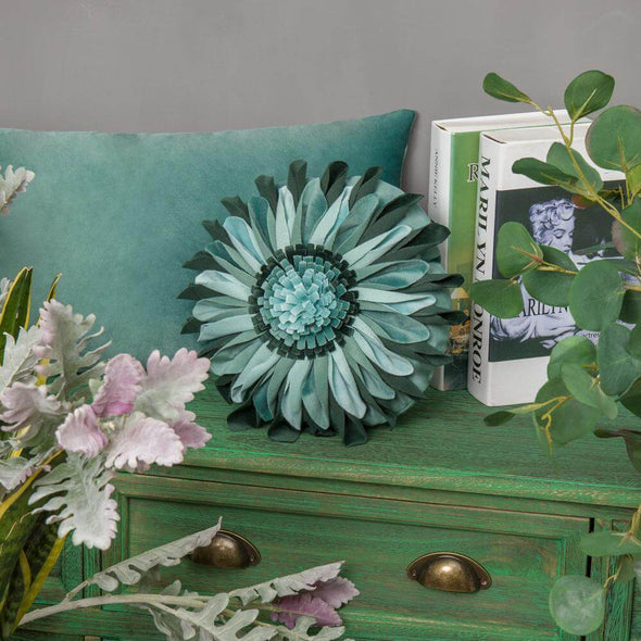 small-round-multi-colored-pillows