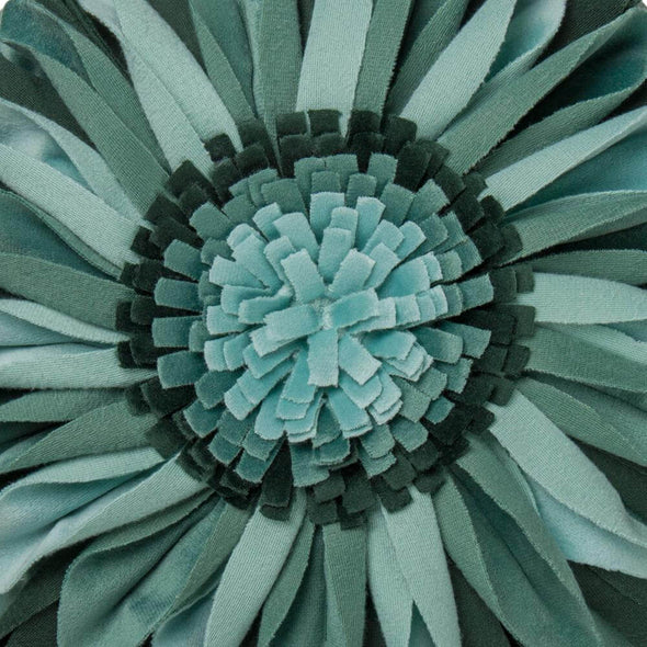 colorful-pillows-for-couch