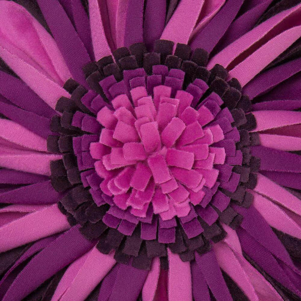 the-best-pillow-case-material