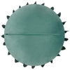 decorative-velvet-circular-pillow