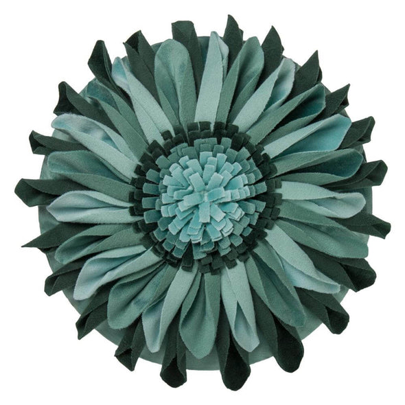 3d-dound-velvet-colorful-pillowcases