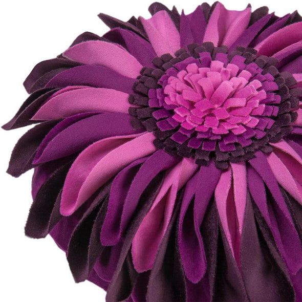 bulk-colored-pillow-cases