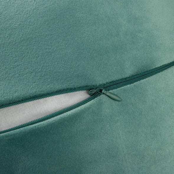 colorful-pillows-for-couch