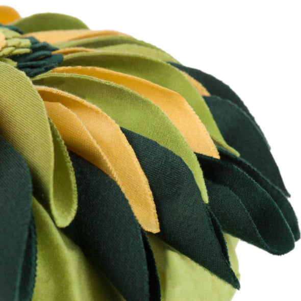 sofa-decorative-pillowcase-material