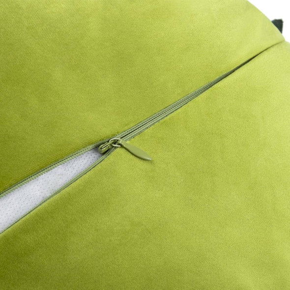 invisable-zipper-pillow-case