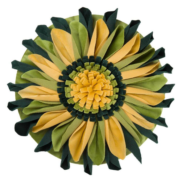 round-velvet-beauty-pillow-case