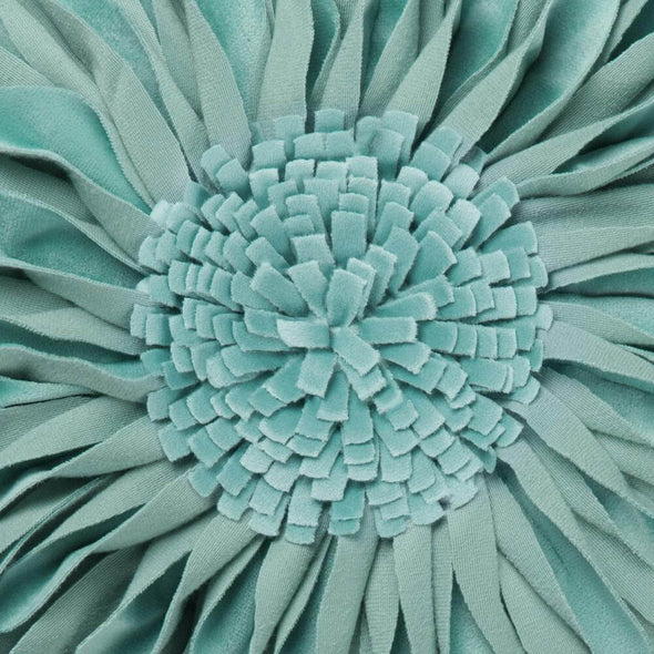 the-best-soft-pillows