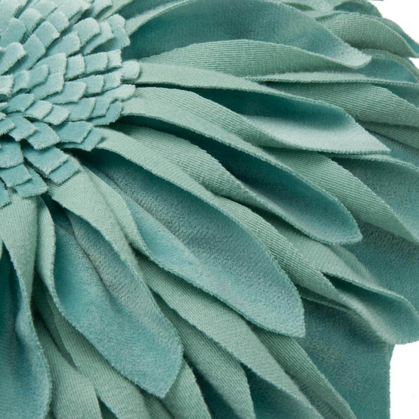 the-most-comfortable-pillow-case-material