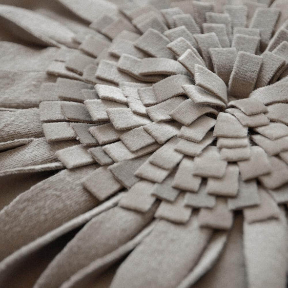 the-best-pillowcase-material