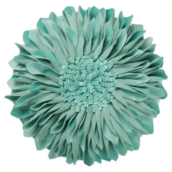 13-inch-round-pillow-case