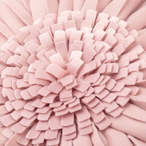 best-type-of-fabric-for-a-pillow-case