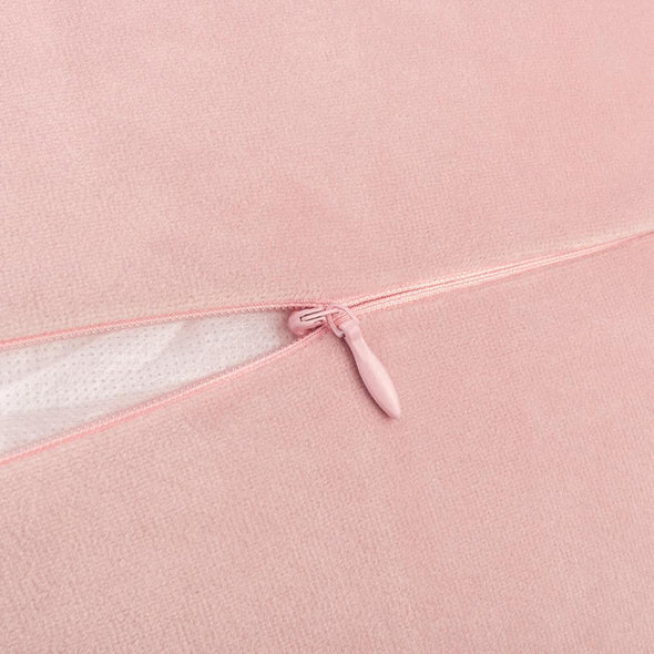 pillows-with-removable-covers