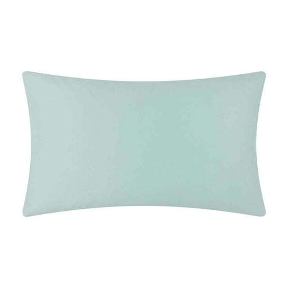 turquoise-throw-pillows