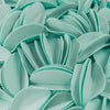 mint-green-decorative-pillows