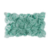 mint-green-throw-pillows