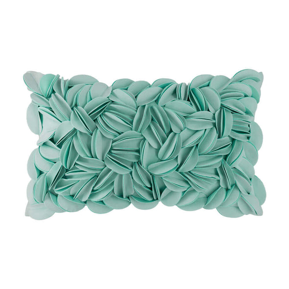 mint-green-throw-pillows