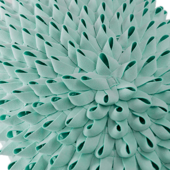 turquoise-pillow-cases