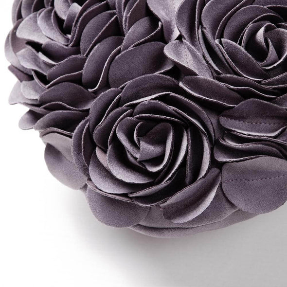 3D-hearthspae-purple-pillows-for-couch