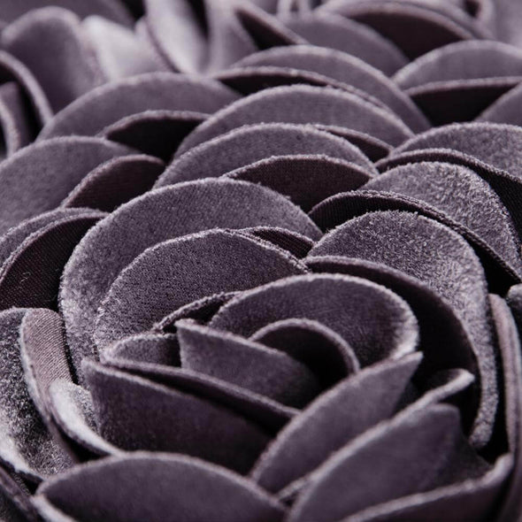 heart-shape-cute-purple-pillows