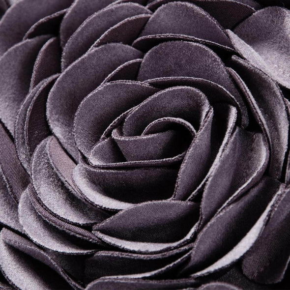 heart-shape-suede-grape-purple-pillow